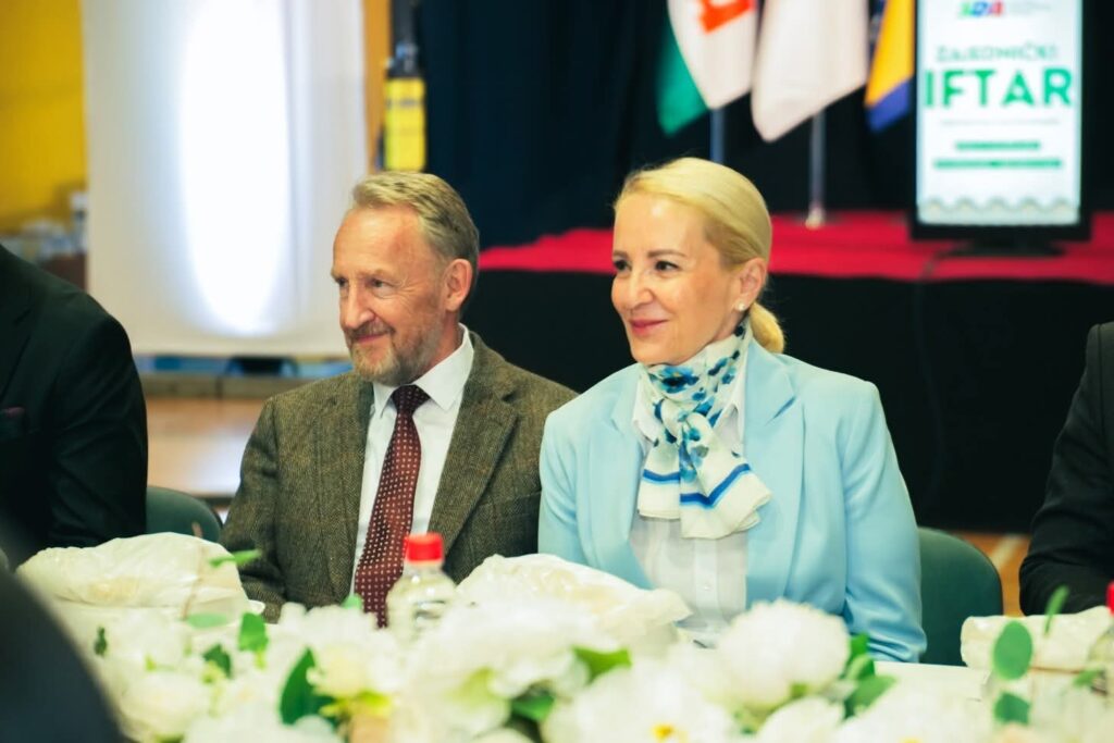 FB_IMG_1773515501000