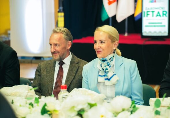 FB_IMG_1773515501000