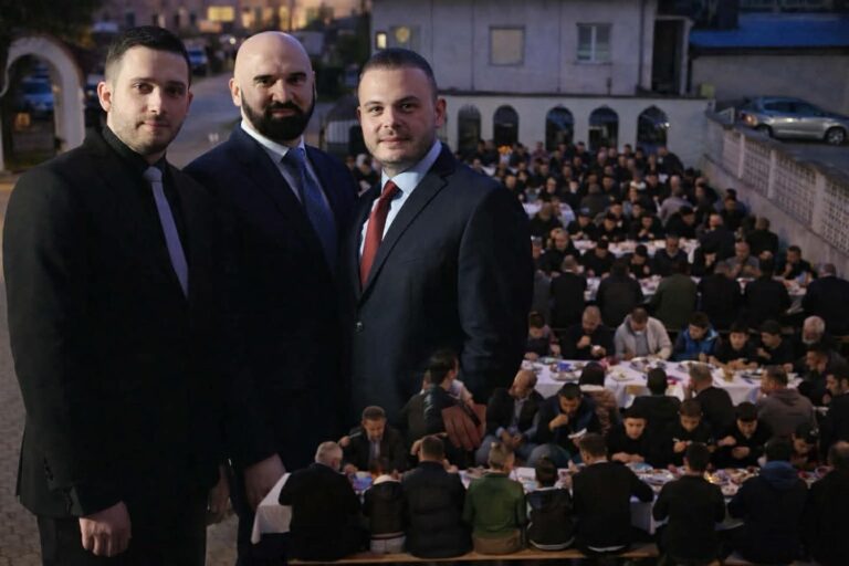 FB_IMG_1773693070232