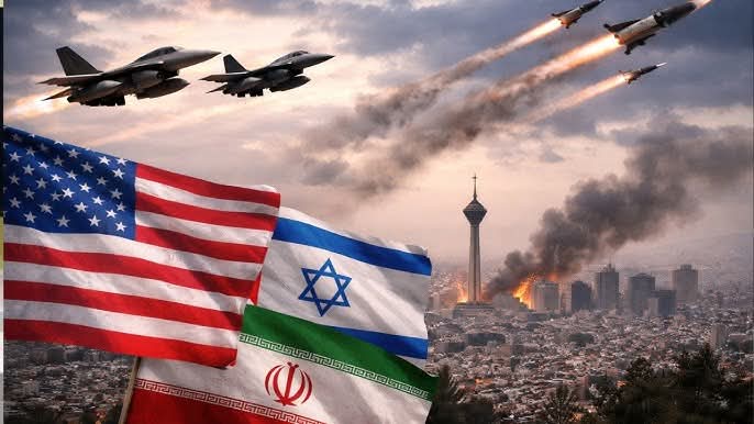 FB_IMG_1774598405506