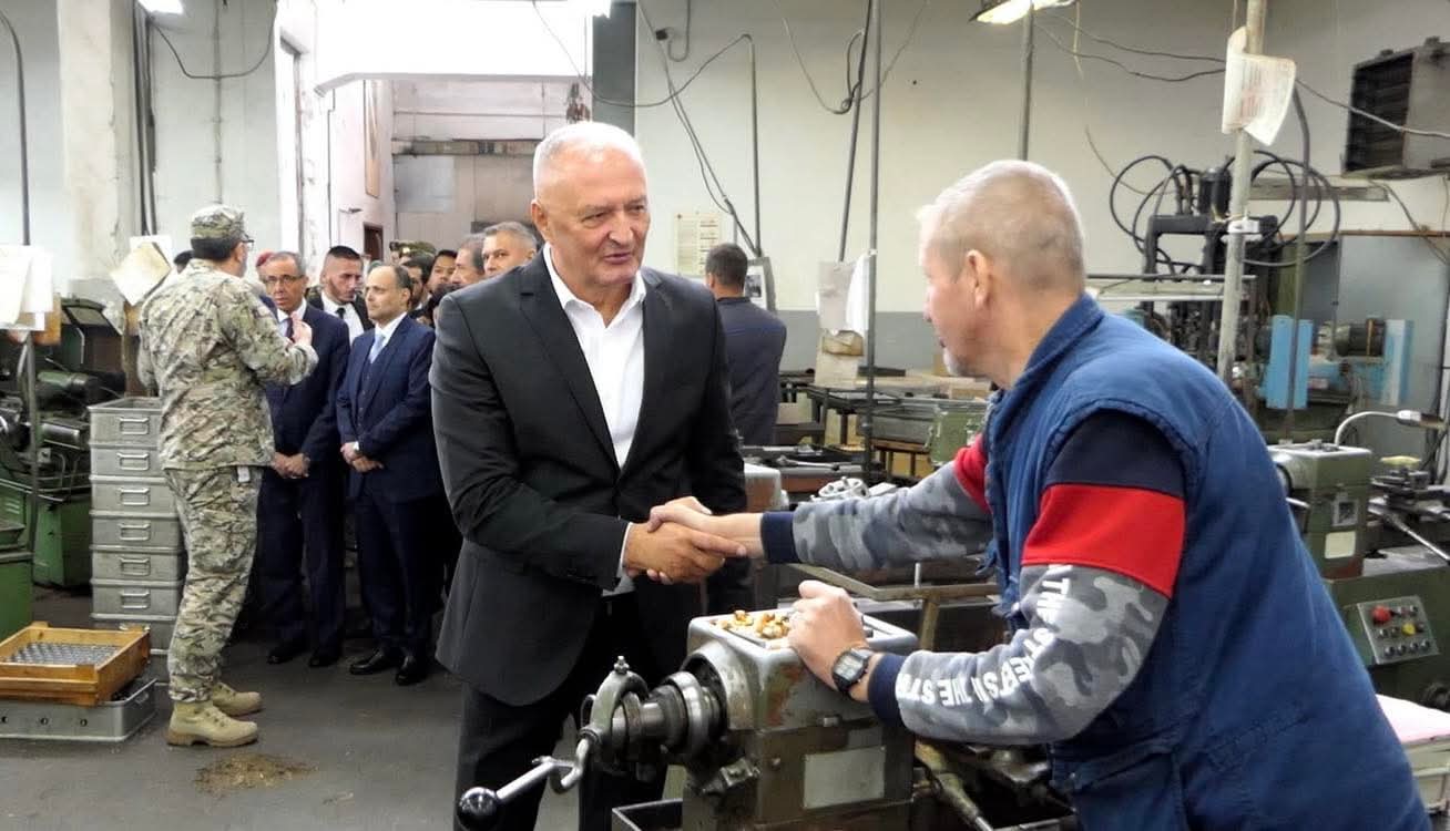 FB_IMG_1774881350711