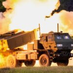 HIMARS-Attack