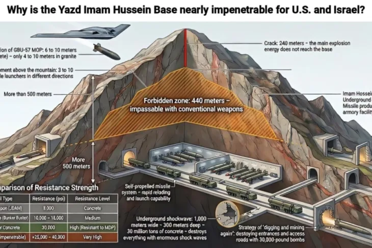 IRAN-LANSIRA-RAKETE-IZ-PLANINE-KOJU-AMERIKA-NE-MOZE-SRUSITI