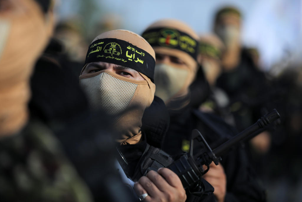 Islamic_Jihad_military_parade_in_Gaza_City_preview