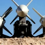 Izrael-rakete-Davidova-pracka-kupola