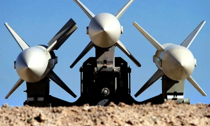 Izrael-rakete-Davidova-pracka-kupola