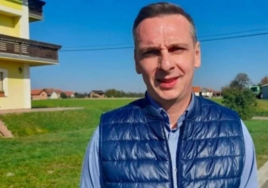 Miljan-Vukovic-foto-facebook-screenshot-872x610