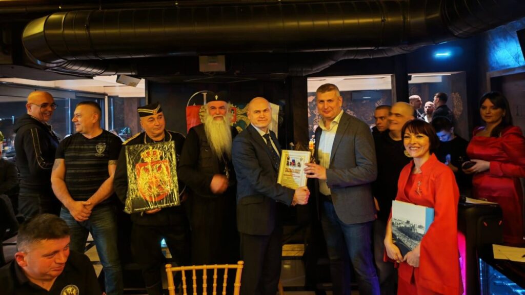 NASLOVNA_Srpsko-rusko-bratstvo-e1774540705318-1280x720