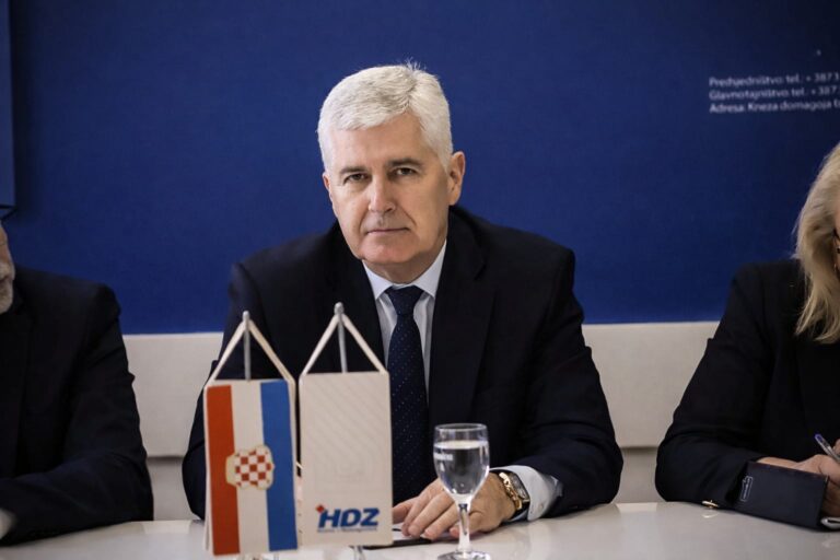OO-HDZ-BIH-KISELJAK-2
