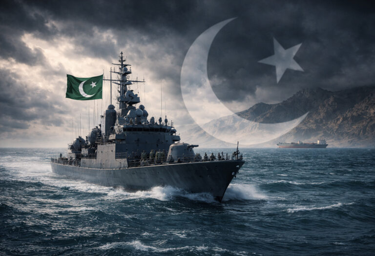 Pakistan-ulazi-u-Hormuz