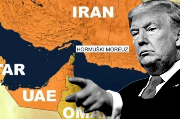 Photoroom-20260306_220223