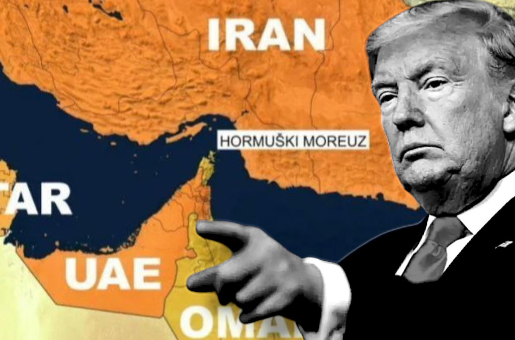 Photoroom-20260306_220223