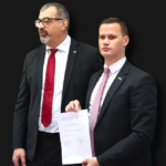 Photoroom-20260325_075913