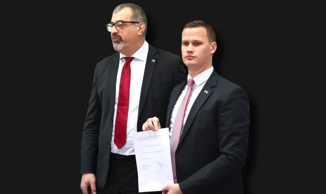 Photoroom-20260325_075913