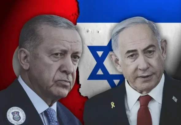 Recep-Tayyip-Erdogan-Benjamin-Netanyahu (1)