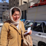 Screenshot-1655-780x470