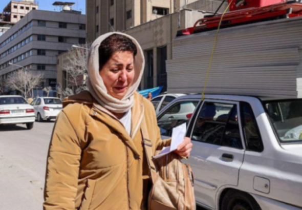 Screenshot-1655-780x470