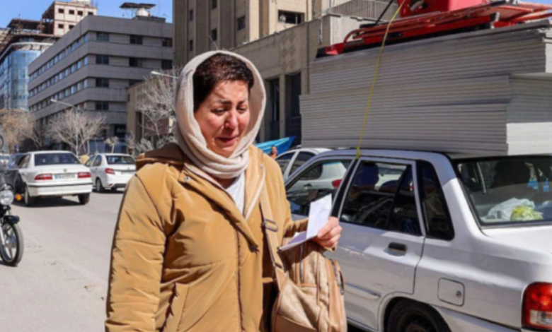 Screenshot-1655-780x470