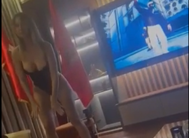 Screenshot-2026-03-06-at-10-02-47-Novi-snimci-Mirjane-Pajkovic-Informer.rs_