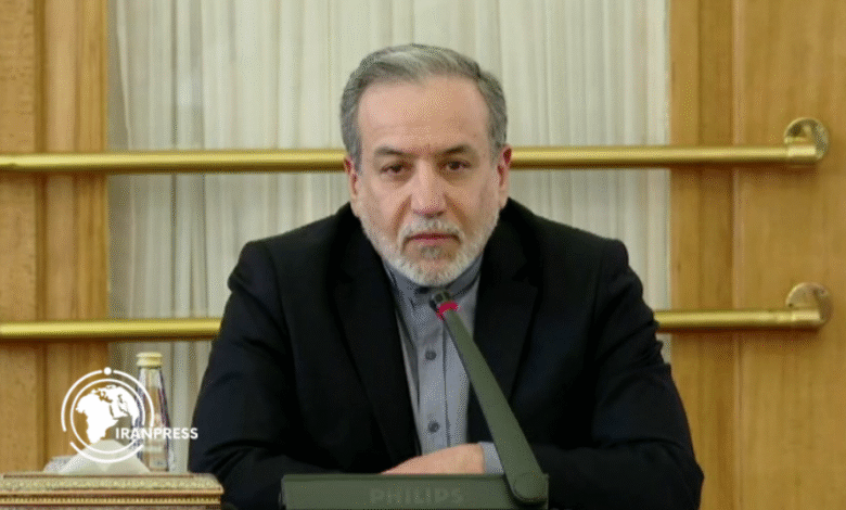 Screenshot-336-780x470