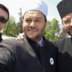 Screenshot-625-780x470