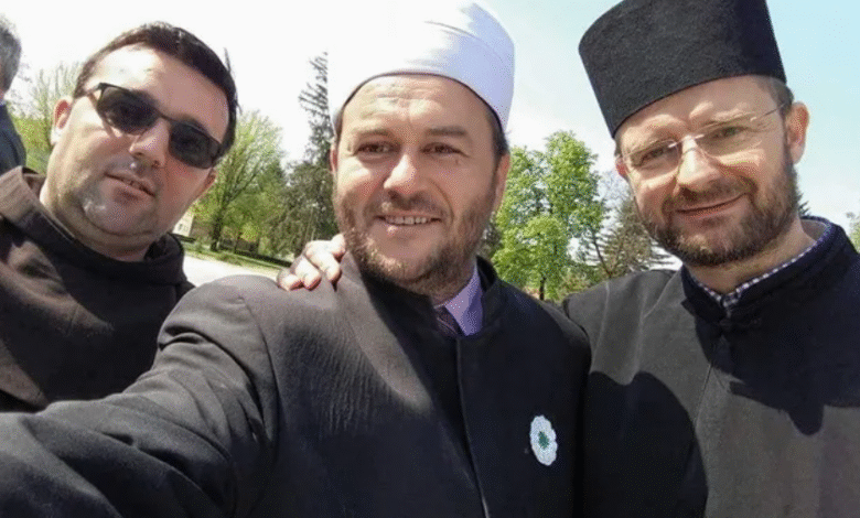 Screenshot-625-780x470