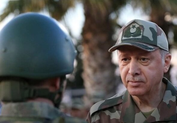 Screenshot_20260301_035601_Facebook