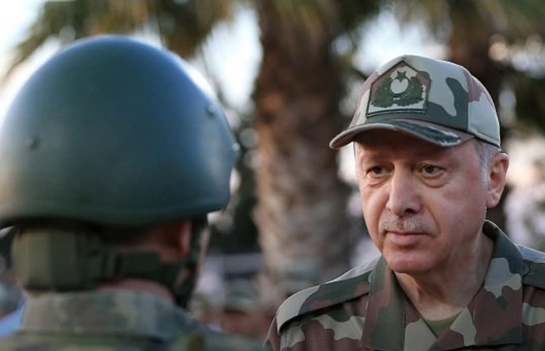 Screenshot_20260301_035601_Facebook