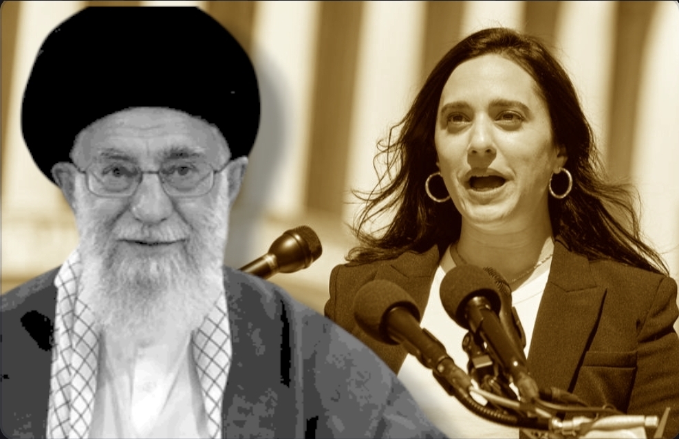 Screenshot_20260301_053931_Photoroom