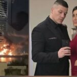 Screenshot_20260301_102159_Editor Lite