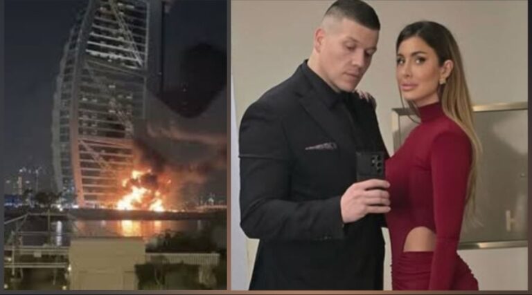 Screenshot_20260301_102159_Editor Lite