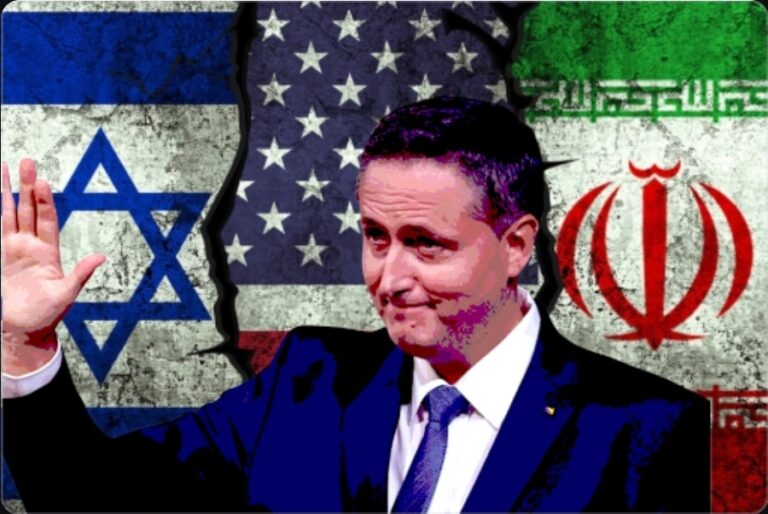 Screenshot_20260301_125617_Photoroom