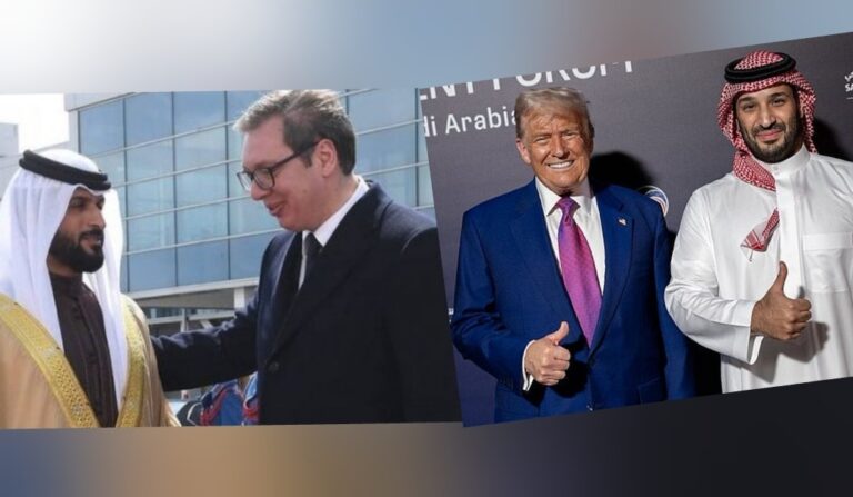 Screenshot_20260301_154139_Editor Lite