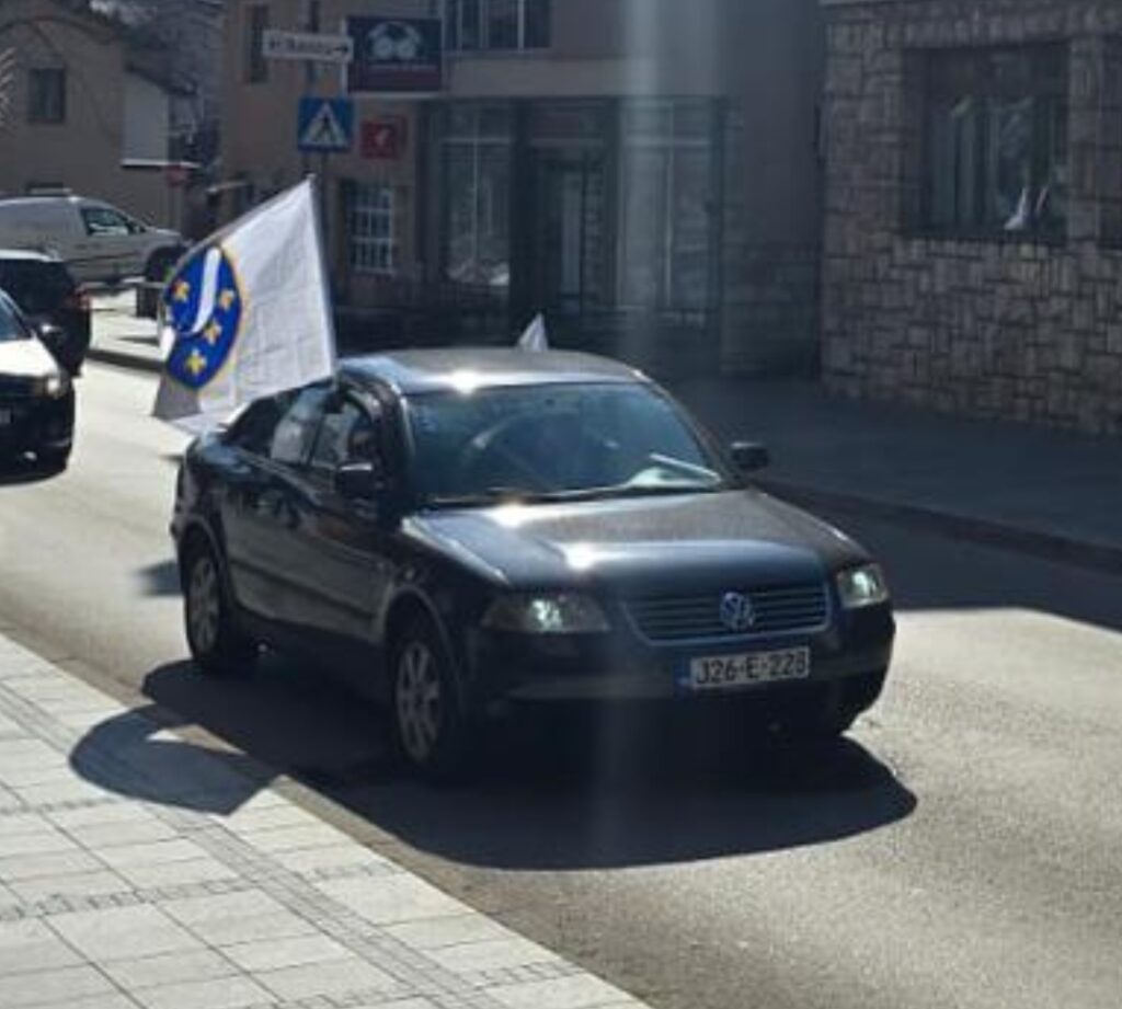 Screenshot_20260301_161856_Chrome