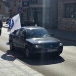 Screenshot_20260301_161856_Chrome