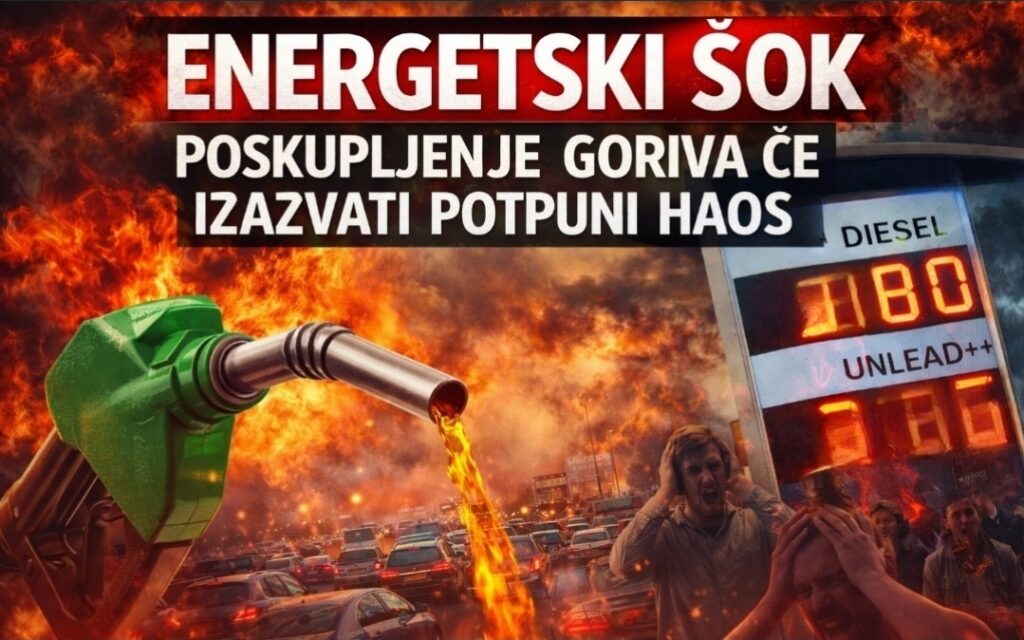 Screenshot_20260301_183927_PhotoDirector