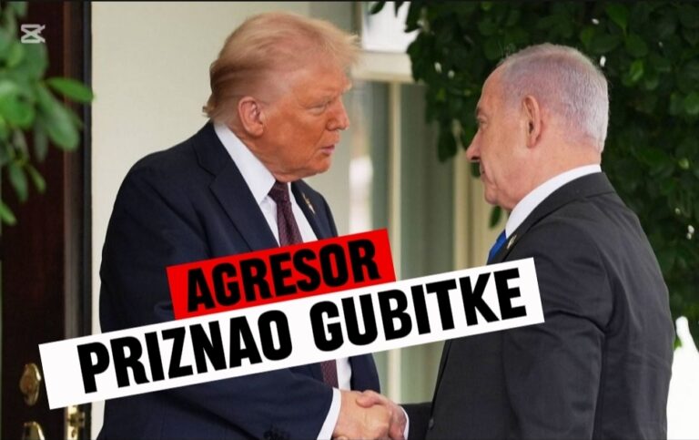 Screenshot_20260301_185901_CapCut