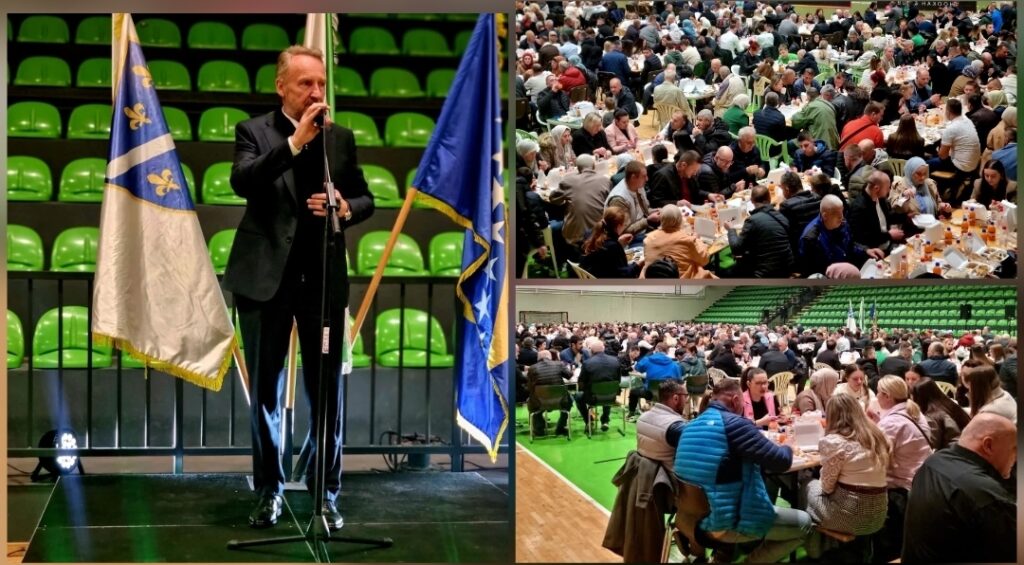 Screenshot_20260301_191108_Editor Lite