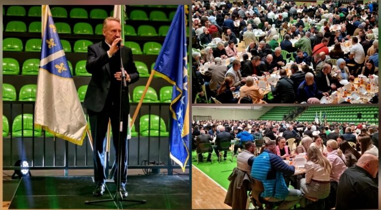 Screenshot_20260301_191108_Editor Lite