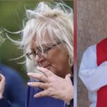 Screenshot_20260301_214424_Editor Lite