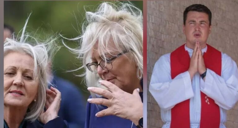 Screenshot_20260301_214424_Editor Lite