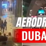 Screenshot_20260302_134029_Photo Editor