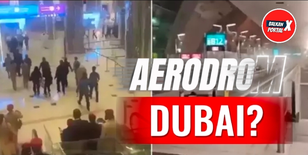 Screenshot_20260302_134029_Photo Editor