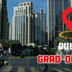 Screenshot_20260302_160041_CapCut