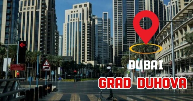 Screenshot_20260302_160041_CapCut