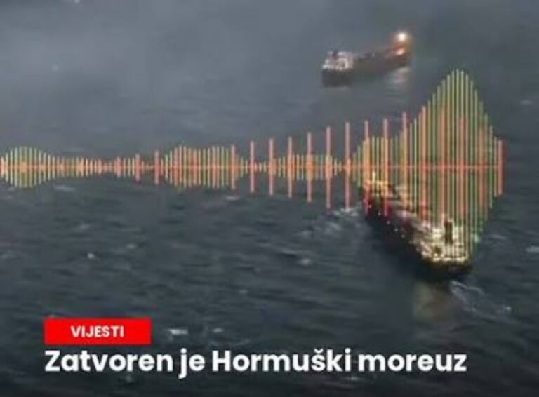 Screenshot_20260302_215216_Google