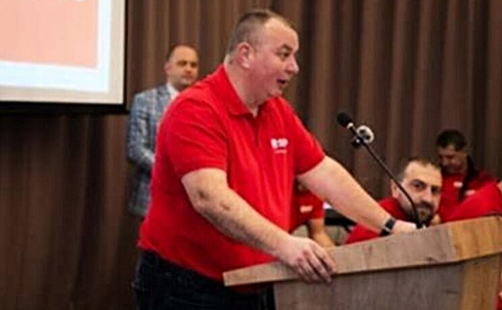 Screenshot_20260302_222438_Facebook