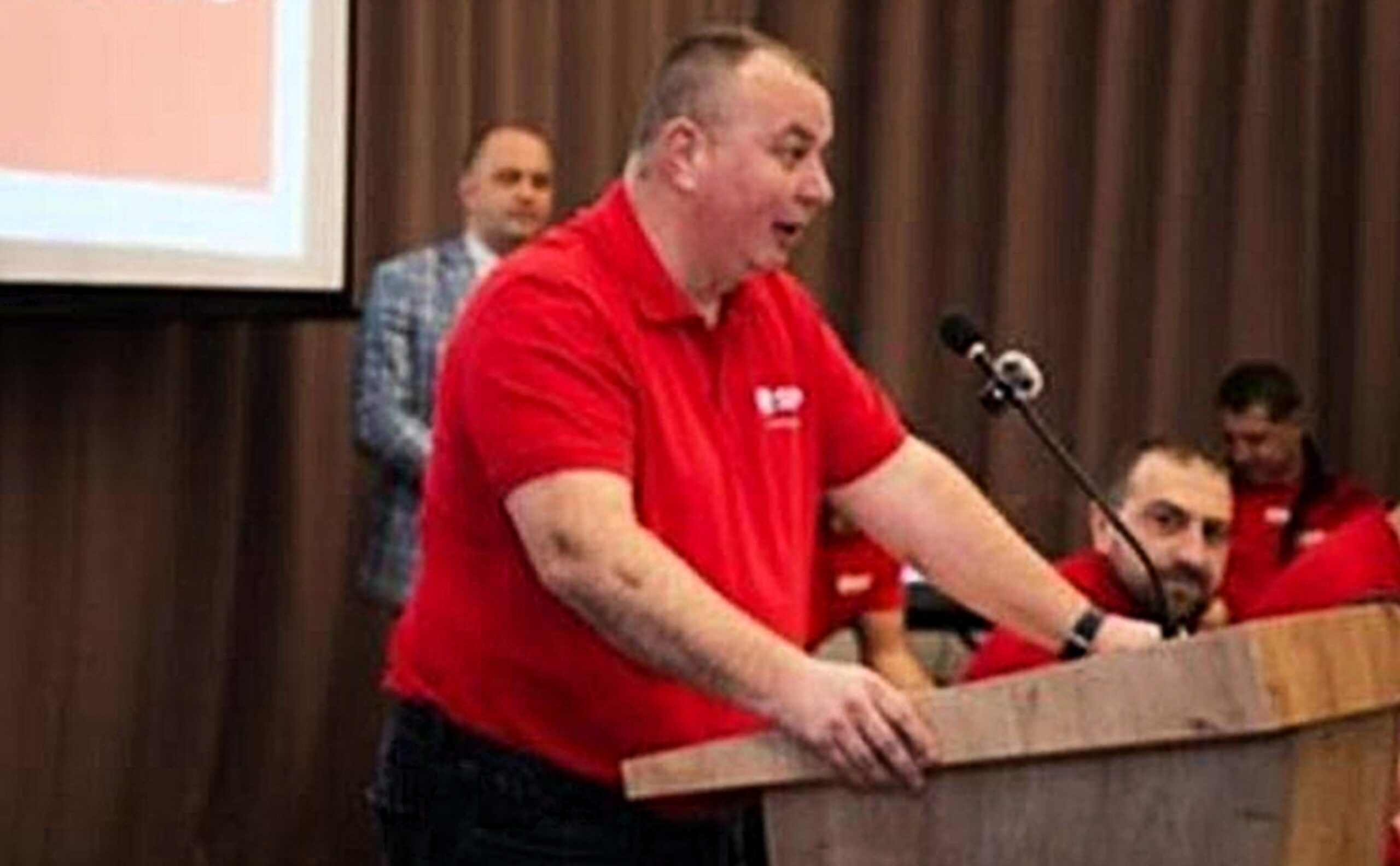 Screenshot_20260302_222438_Facebook