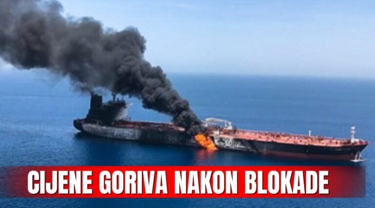 Screenshot_20260302_224853_CapCut