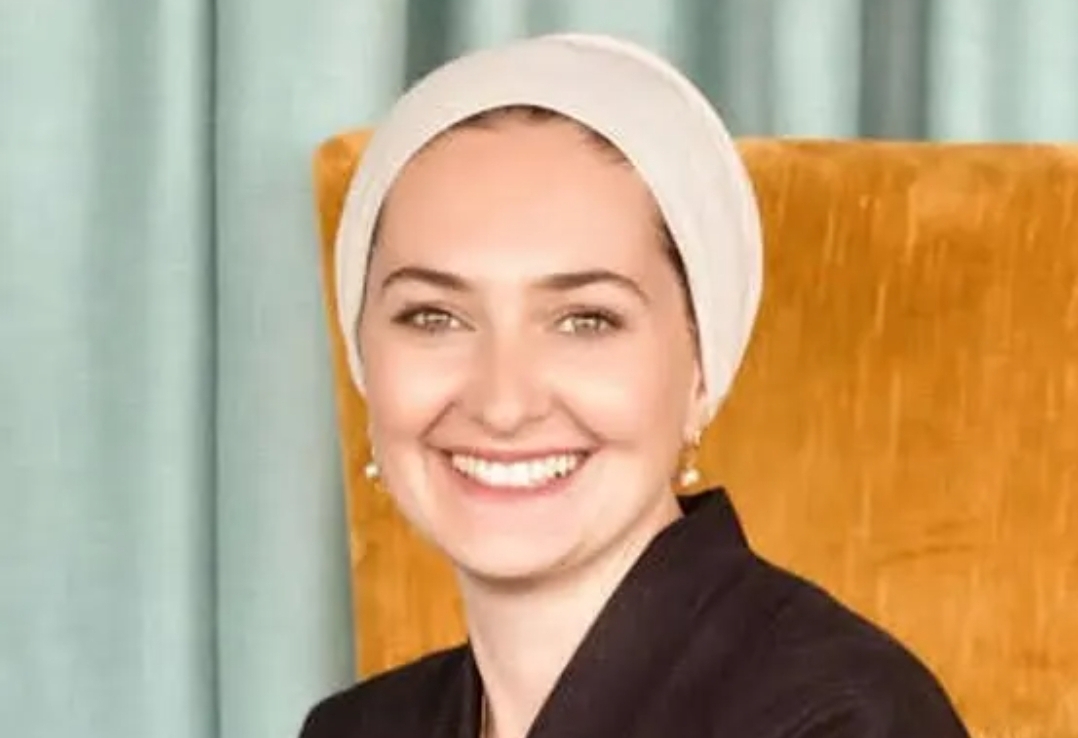 Screenshot_20260303_041508_Google